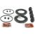 Bremssattel vorne, reparatursatz passend für LEXUS RX, TOYOTA ALPHARD / VELLFIRE, TOYOTA PREVIA