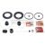 Bremssattel vorne, reparatursatz passend für TOYOTA COROLLA, TOYOTA COROLLA LEVIN, TOYOTA SPRINTER, TOYOTA SPRINTER CARIB, TOYOTA SPRINTER CIELO
