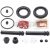 Bremssattel hinten, reparatursatz passend für LEXUS LX, TOYOTA LAND CRUISER 200, TOYOTA SEQUOIA, TOYOTA TUNDRA, TOYOTA (FAW) LAND CRUISER 200
