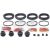Bremssattel vorne, reparatursatz passend für LEXUS RX, TOYOTA HIGHLANDER / KLUGER, TOYOTA SIENNA, TOYOTA (GAC) HIGHLANDER