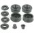 Radbremszylinder hinten reparatursatz passend für TOYOTA AQUA, TOYOTA CALDINA, TOYOTA CAMRY, TOYOTA CARINA, TOYOTA CARINA E, TOYOTA CARINA ED, TOYOTA CELICA, TOYOTA COROLLA, TOYOTA COROLLA LEVIN, TOYOTA CORONA, TOYOTA CORONA EXIV,