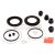 Bremssattel vorne, reparatursatz passend für TOYOTA bB, TOYOTA COROLLA, TOYOTA PORTE, TOYOTA PRIUS, TOYOTA PROBOX / SUCCEED, TOYOTA RAUM, TOYOTA (FAW) PRIUS