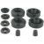 Radbremszylinder hinten reparatursatz passend für TOYOTA CALDINA, TOYOTA CAMRY, TOYOTA CARINA, TOYOTA COROLLA, TOYOTA CORONA, TOYOTA MATRIX, TOYOTA OPA, TOYOTA PREMIO, TOYOTA RAIZE, TOYOTA RAV 4, TOYOTA RUSH, TOYOTA YARIS, TOYOTA