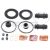 Bremssattel vorne, reparatursatz passend für TOYOTA ESTIMA EMINA / LUCIDA, TOYOTA KIJANG, TOYOTA LITEACE, TOYOTA MASTER ACE SURF, TOYOTA PREVIA, TOYOTA QUALIS, TOYOTA STALLION, TOYOTA TOWN ACE, TOYOTA TUV