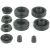 Radbremszylinder hinten reparatursatz passend für TOYOTA CAMRY, TOYOTA COROLLA, TOYOTA NOAH/VOXY, TOYOTA PREMIO, TOYOTA WISH
