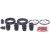 Bremssattel hinten, reparatursatz passend für LEXUS CT, TOYOTA AURIS, TOYOTA BLADE, TOYOTA COROLLA, TOYOTA COROLLA RUMION, TOYOTA PRIUS, TOYOTA PRIUS PHV, TOYOTA URBAN CRUISER, TOYOTA YARIS, TOYOTA ZELAS, TOYOTA (FAW) COROLLA, TOY