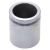 Bremskolben hinten passend für LEXUS LS, TOYOTA AVENSIS, TOYOTA AVENSIS VERSO, TOYOTA CAMRY, TOYOTA CARINA E, TOYOTA CELSIOR, TOYOTA CENTURY, TOYOTA CHASER, TOYOTA COROLLA, TOYOTA COROLLA LEVIN, TOYOTA CRESTA, TOYOTA CROWN, TOYOTA