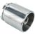 Bremskolben hinterachse mit mechanismus passend für LEXUS CT, MAZDA CX-5, NISSAN 180SX, NISSAN 200SX, NISSAN 240SX, NISSAN AUSTER, NISSAN AVENIR, NISSAN BLUEBIRD, NISSAN CEFIRO, NISSAN EXPERT, NISSAN LAUREL, NISSAN LEOPARD, NISSAN