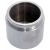 Bremskolben vorne passend für TOYOTA CALDINA, TOYOTA CAMRY, TOYOTA CARINA, TOYOTA CARINA E, TOYOTA CARINA ED, TOYOTA CELICA, TOYOTA CORONA, TOYOTA CURREN, TOYOTA MARK II, TOYOTA SCEPTER, TOYOTA SOLARA, TOYOTA VISTA, TOYOTA VISTA /