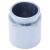 Bremskolben hinten passend für LEXUS ES, LEXUS NX, LEXUS RX, TOYOTA ALPHARD / VELLFIRE, TOYOTA AVALON, TOYOTA CAMRY, TOYOTA HIGHLANDER / KLUGER, TOYOTA RAV 4, TOYOTA (GAC) HIGHLANDER