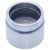 Bremskolben hinten passend für TOYOTA 4 RUNNER, TOYOTA CENTURY, TOYOTA DYNA, TOYOTA DYNA 100, TOYOTA DYNA 150, TOYOTA HIACE, TOYOTA HILUX, TOYOTA QUICK DELIVERY