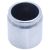 Bremskolben hinten passend für LEXUS GX, LEXUS LX, TOYOTA 4 RUNNER, TOYOTA FORTUNER, TOYOTA LAND CRUISER, TOYOTA LAND CRUISER 100, TOYOTA LAND CRUISER 80, TOYOTA LAND CRUISER 90, TOYOTA LAND CRUISER PRADO, TOYOTA LAND CRUISER VAN,