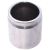 Bremskolben hinten passend für LEXUS GS, LEXUS IS, LEXUS IS C, TOYOTA CROWN, TOYOTA MARK X