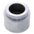 Bremskolben hinten passend für LEXUS GS, LEXUS IS, LEXUS SC, TOYOTA ALTEZZA, TOYOTA ALTEZZA GITA, TOYOTA ARISTO, TOYOTA CROWN, TOYOTA MARK II, TOYOTA VEROSSA