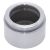 Bremskolben vorne passend für LEXUS GX, LEXUS LX, TOYOTA 4 RUNNER, TOYOTA LAND CRUISER 100, TOYOTA LAND CRUISER PRADO, TOYOTA LAND CRUISER VAN, TOYOTA (FAW) LAND CRUISER 100, TOYOTA (FAW) LAND CRUISER PRADO