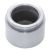 Bremskolben vorne passend für LEXUS GS, LEXUS IS, LEXUS IS C, LEXUS LS, LEXUS LX, LEXUS RC, LEXUS SC, MERCEDES-BENZ C-CLASS, MERCEDES-BENZ CLS, MERCEDES-BENZ E-CLASS, MERCEDES-BENZ GLC, TOYOTA 4 RUNNER, TOYOTA CELSIOR, TOYOTA CROW