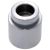 Bremskolben vorne passend für LEXUS GS, LEXUS IS, LEXUS SC, TOYOTA ALTEZZA, TOYOTA ALTEZZA GITA, TOYOTA ARISTO, TOYOTA CHASER, TOYOTA CROWN, TOYOTA MARK II, TOYOTA SOARER, TOYOTA VEROSSA