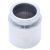 Bremskolben hinten passend für HYUNDAI H-1, HYUNDAI H-1 / STAREX, LEXUS RX, OPEL FRONTERA, OPEL MONTEREY, TOYOTA HIGHLANDER / KLUGER, TOYOTA (GAC) HIGHLANDER