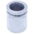 Bremskolben hinten passend für LEXUS ES, TOYOTA CALDINA, TOYOTA CAMRY, TOYOTA CARINA E, TOYOTA CELICA, TOYOTA COROLLA, TOYOTA CORONA, TOYOTA MARK II, TOYOTA OPA, TOYOTA PREMIO, TOYOTA PRIUS, TOYOTA SCEPTER, TOYOTA SOLARA, TOYOTA V