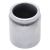 Bremskolben hinten passend für LEXUS LX, MAZDA CX-7, MAZDA CX-9, TOYOTA LAND CRUISER 200, TOYOTA (FAW) LAND CRUISER 200