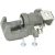 Bremssattel hinten rechts passend für TOYOTA AURIS, TOYOTA COROLLA, TOYOTA (FAW) COROLLA