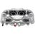 Bremssattel vorne links passend für LEXUS GX, TOYOTA 4 RUNNER, TOYOTA LAND CRUISER PRADO