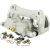 Bremssattel vorne links passend für LEXUS NX, LEXUS RX, TOYOTA ALPHARD / VELLFIRE, TOYOTA HIGHLANDER / KLUGER, TOYOTA RAV 4, TOYOTA (GAC) HIGHLANDER