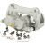 Bremssattel vorne rechts passend für LEXUS NX, LEXUS RX, TOYOTA ALPHARD / VELLFIRE, TOYOTA HIGHLANDER / KLUGER, TOYOTA RAV 4, TOYOTA (GAC) HIGHLANDER