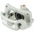 Bremssattel hinten links passend für LEXUS LX, TOYOTA LAND CRUISER 100, TOYOTA (FAW) LAND CRUISER 100