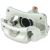 Bremssattel hinten rechts passend für LEXUS LX, TOYOTA LAND CRUISER 100, TOYOTA (FAW) LAND CRUISER 100
