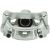 Bremssattel hinten links passend für LEXUS LX, TOYOTA LAND CRUISER 200, TOYOTA (FAW) LAND CRUISER 200