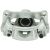 Bremssattel hinten rechts passend für LEXUS LX, TOYOTA LAND CRUISER 200, TOYOTA (FAW) LAND CRUISER 200