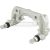 Bremssattel halter hinten rechts passend für LEXUS ES, TOYOTA CAMRY, TOYOTA C-HR, TOYOTA RAV 4