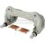 Bremssattel halter vorne links passend für LEXUS ES, LEXUS NX, LEXUS RX, TOYOTA ALPHARD / VELLFIRE, TOYOTA AVALON, TOYOTA CAMRY, TOYOTA HIGHLANDER / KLUGER, TOYOTA RAV 4, TOYOTA (GAC) HIGHLANDER