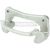 Bremssattel halter hinten passend für LEXUS LX, TOYOTA LAND CRUISER 100, TOYOTA (FAW) LAND CRUISER 100