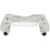 Bremssattel halter vorne rechts passend für TOYOTA AURIS, TOYOTA COROLLA, TOYOTA COROLLA RUMION, TOYOTA PREMIO, TOYOTA URBAN CRUISER, TOYOTA VERSO S, TOYOTA YARIS, TOYOTA (FAW) COROLLA