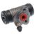 Radbremszylinder hinten rechts passend für TOYOTA CALDINA, TOYOTA CAMRY, TOYOTA CARINA, TOYOTA CARINA E, TOYOTA CARINA ED, TOYOTA CELICA, TOYOTA COROLLA, TOYOTA COROLLA LEVIN, TOYOTA CORONA, TOYOTA CURREN, TOYOTA OPA, TOYOTA PRIUS