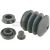Kupplungsnehmerzylinder reparatursatz passend für LEXUS SC, TOYOTA 4 RUNNER, TOYOTA AVENSIS, TOYOTA CALDINA, TOYOTA CARINA, TOYOTA CARINA E, TOYOTA CELICA, TOYOTA CHASER, TOYOTA COROLLA, TOYOTA COROLLA LEVIN, TOYOTA CORONA, TOYOTA