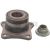 Radnabe hinten satz passend für TOYOTA COROLLA, TOYOTA COROLLA LEVIN, TOYOTA SPRINTER, TOYOTA SPRINTER CARIB, TOYOTA SPRINTER CIELO