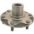 Radnabe vorne passend für LEXUS GX, TOYOTA 4 RUNNER, TOYOTA FJ CRUISER, TOYOTA LAND CRUISER PRADO, TOYOTA LAND CRUISER VAN, TOYOTA TACOMA, TOYOTA (FAW) LAND CRUISER PRADO