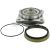 Radnabe vorne satz passend für LEXUS GX, TOYOTA 4 RUNNER, TOYOTA FJ CRUISER, TOYOTA FORTUNER, TOYOTA HILUX, TOYOTA LAND CRUISER PRADO, TOYOTA LAND CRUISER VAN, TOYOTA TACOMA, TOYOTA (FAW) LAND CRUISER PRADO