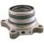 Radnabe hinten links passend für LEXUS GX, TOYOTA 4 RUNNER, TOYOTA FJ CRUISER, TOYOTA LAND CRUISER PRADO, TOYOTA LAND CRUISER VAN, TOYOTA (FAW) LAND CRUISER PRADO