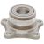 Radnabe hinten satz passend für TOYOTA AVENSIS, TOYOTA CALDINA, TOYOTA CAMRY, TOYOTA CARINA, TOYOTA CARINA E, TOYOTA CARINA ED, TOYOTA CELICA, TOYOTA CORONA, TOYOTA CURREN