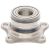 Radnabe hinten satz passend für LEXUS ES, TOYOTA CAMRY, TOYOTA SCEPTER, TOYOTA VISTA, TOYOTA WINDOM