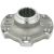 Radnabe vorne passend für LEXUS LX, TOYOTA LAND CRUISER, TOYOTA LAND CRUISER 100, TOYOTA (FAW) LAND CRUISER 100