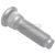 Radbolzen passend für LEXUS GS, LEXUS IS, LEXUS IS C, LEXUS LS, LEXUS LX, LEXUS RC, LEXUS RX, LEXUS SC, TOYOTA ALTEZZA, TOYOTA ALTEZZA GITA, TOYOTA ARISTO, TOYOTA AVENSIS, TOYOTA AVENSIS VERSO, TOYOTA BREVIS, TOYOTA CALDINA, TOYOT