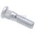 Radbolzen passend für LEXUS GX, LEXUS LX, LEXUS RX, TOYOTA 4 RUNNER, TOYOTA DYNA, TOYOTA DYNA 150, TOYOTA FJ CRUISER, TOYOTA FORTUNER, TOYOTA HIACE, TOYOTA HIACE / COMMUTER, TOYOTA HIGHLANDER / KLUGER, TOYOTA HILUX, TOYOTA LAND CR