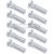 Radbolzen passend für ACURA MDX, ACURA RL, HONDA CIVIC, HONDA LEGEND, HONDA ODYSSEY, HONDA PILOT, LEXUS LC, LEXUS LS, LEXUS LX, TOYOTA CENTURY, TOYOTA DYNA, TOYOTA DYNA 150, TOYOTA LAND CRUISER, TOYOTA LAND CRUISER 100, TOYOTA LAN
