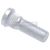 Radbolzen passend für ACURA MDX, ACURA RL, HONDA CIVIC, HONDA LEGEND, HONDA ODYSSEY, HONDA PILOT, LEXUS LC, LEXUS LS, LEXUS LX, TOYOTA CENTURY, TOYOTA DYNA, TOYOTA DYNA 150, TOYOTA LAND CRUISER, TOYOTA LAND CRUISER 100, TOYOTA LAN