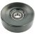 Spannrolle passend für LEXUS GS, LEXUS GX, LEXUS LS, LEXUS LX, LEXUS SC, TOYOTA 4 RUNNER, TOYOTA CELSIOR, TOYOTA CROWN, TOYOTA LAND CRUISER 100, TOYOTA SEQUOIA, TOYOTA SOARER, TOYOTA TUNDRA, TOYOTA (FAW) LAND CRUISER 100
